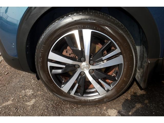 Миниатюра 29