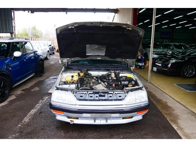 Миниатюра 18
