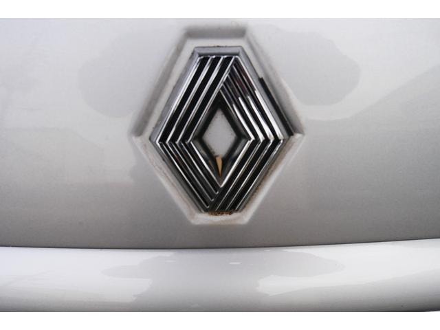 Миниатюра 37