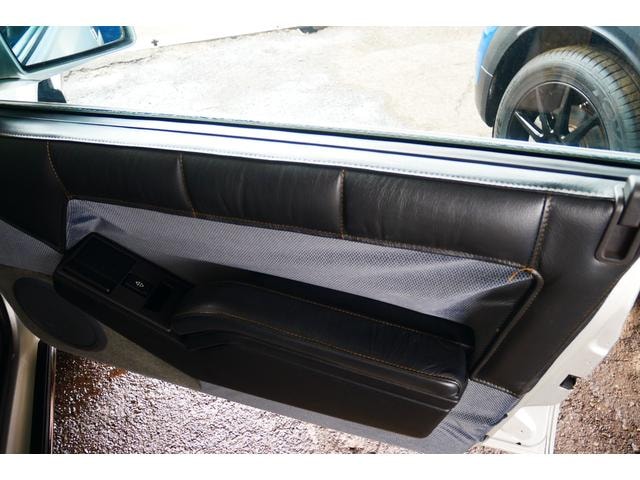 Миниатюра 50