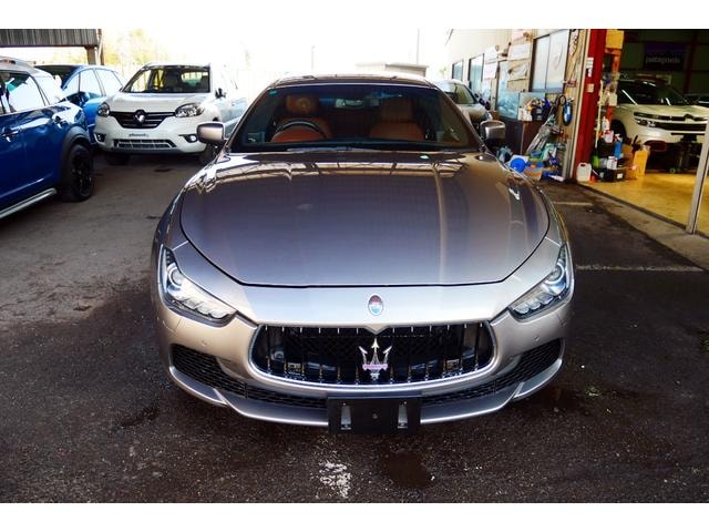 Миниатюра 29