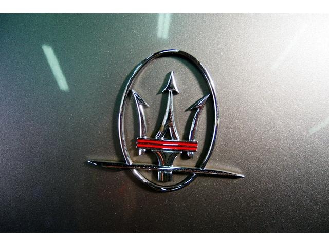 Миниатюра 78
