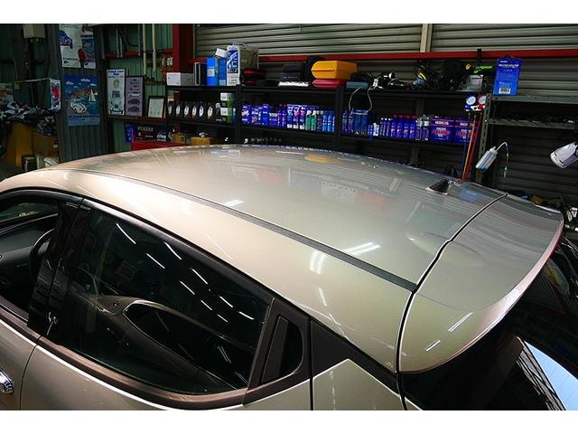 Миниатюра 40