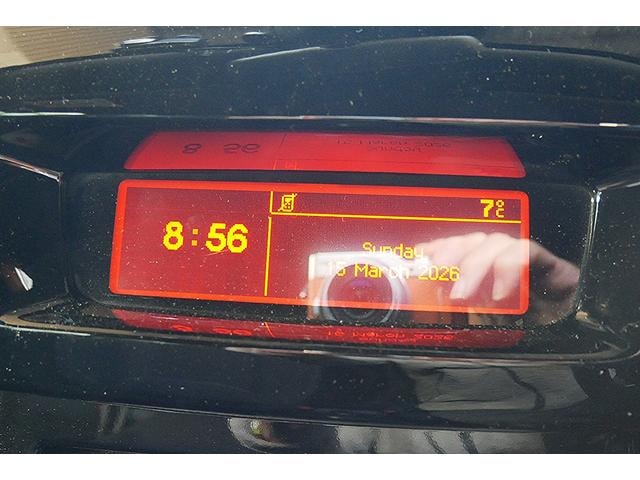 Миниатюра 57