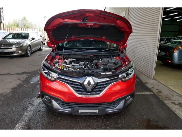 Миниатюра 23