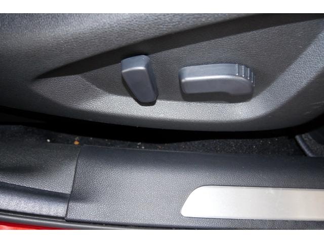 Миниатюра 44