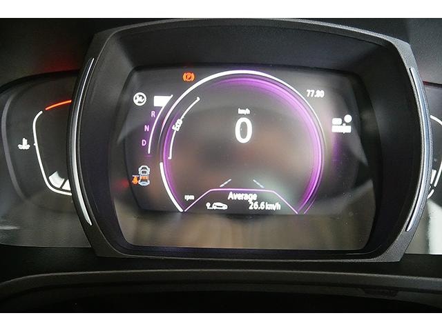 Миниатюра 62