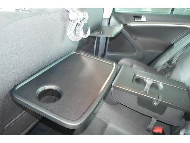 Миниатюра 49