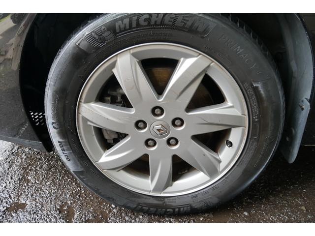 Миниатюра 24