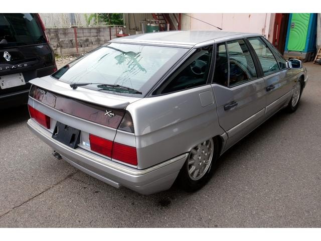 Миниатюра 66