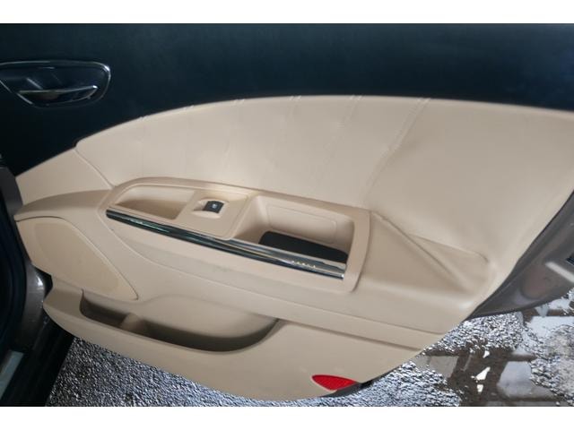 Миниатюра 46
