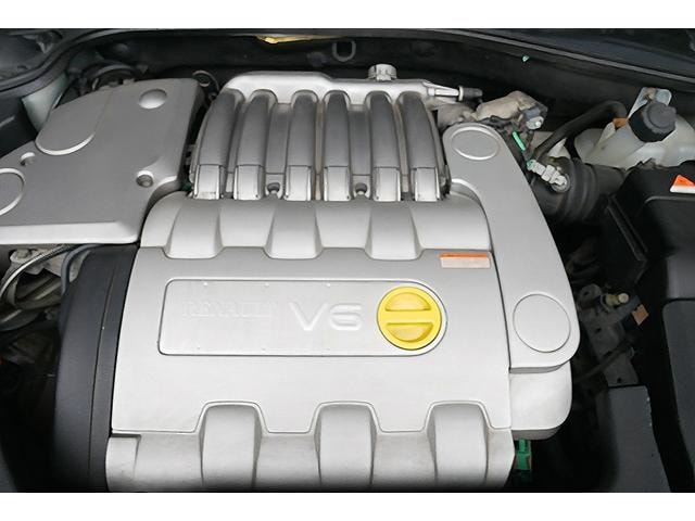 Миниатюра 23