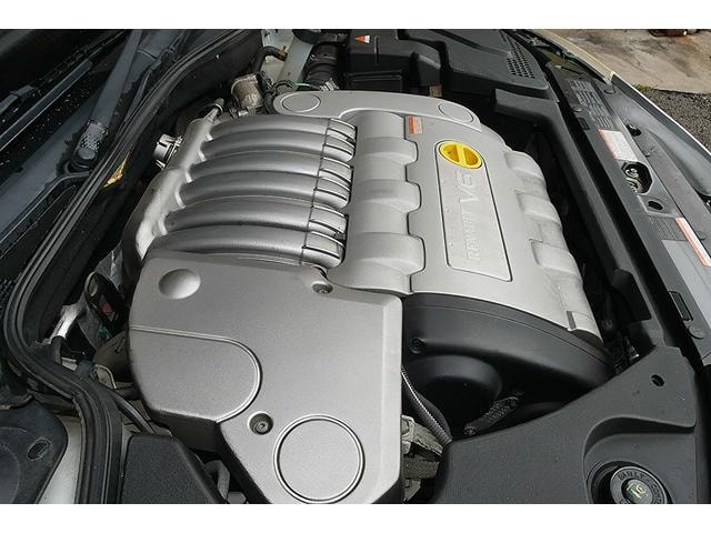 Миниатюра 24