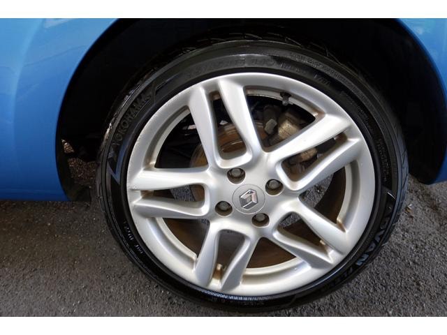 Миниатюра 27