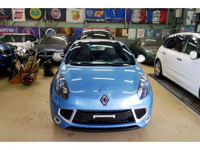 Миниатюра 79