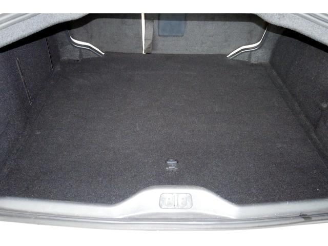 Миниатюра 18