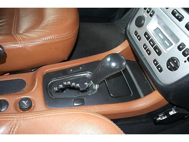 Миниатюра 11