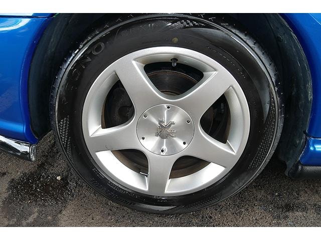 Миниатюра 22
