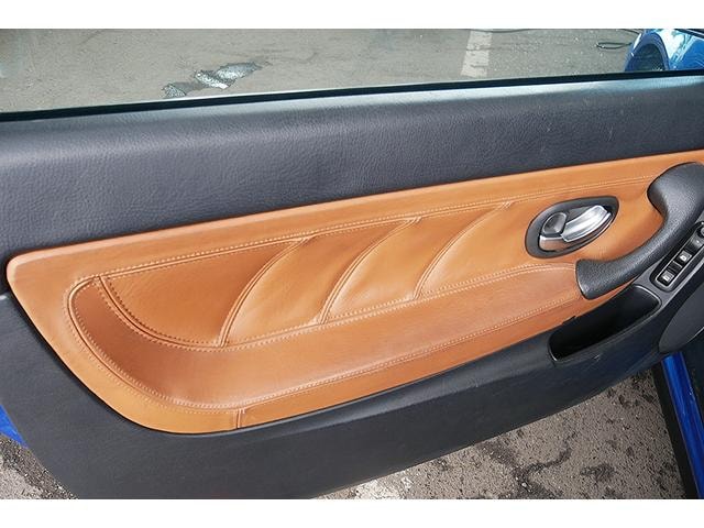 Миниатюра 35