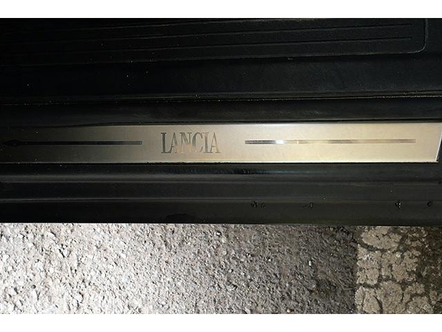 Миниатюра 43