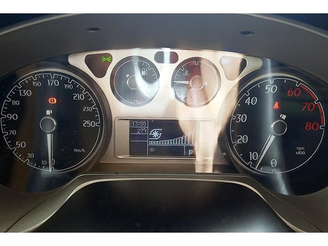 Миниатюра 56