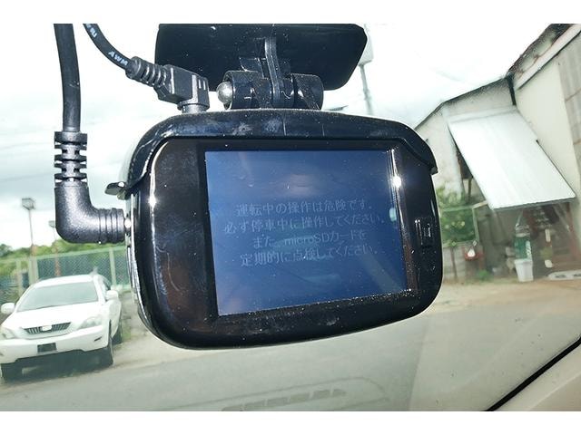 Миниатюра 59