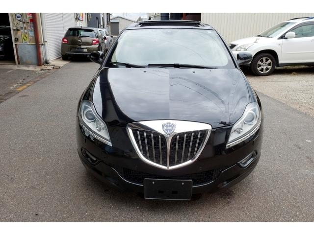 Миниатюра 61