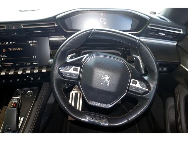Миниатюра 16