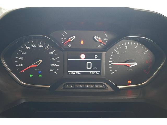 Миниатюра 41