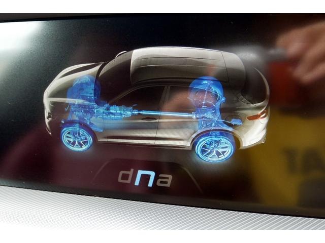 Миниатюра 78