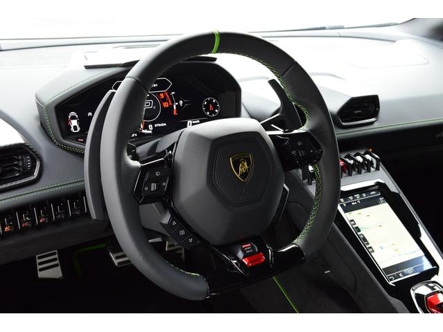 Миниатюра 28