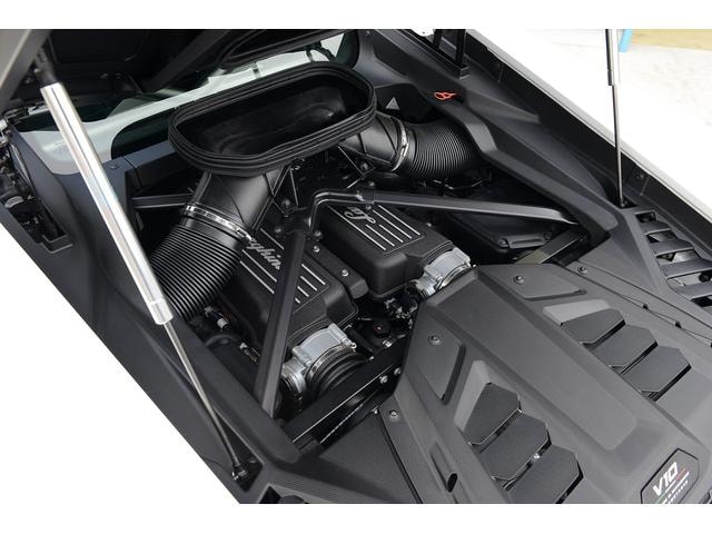 Миниатюра 35