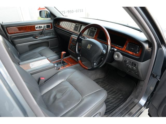Миниатюра 18