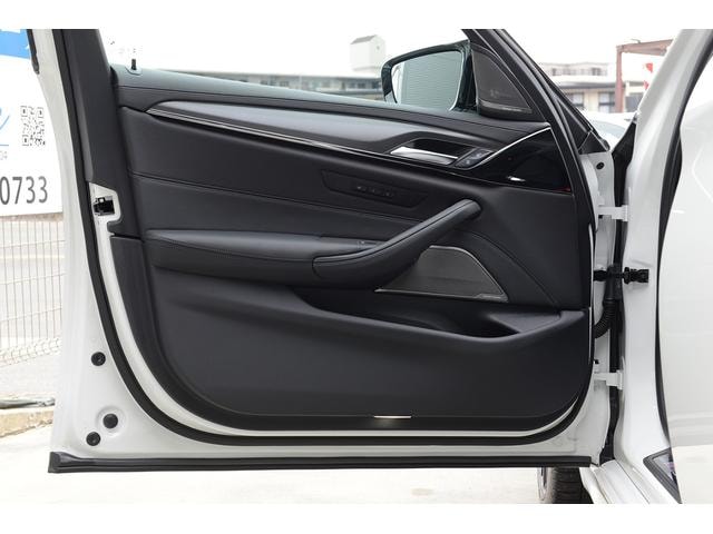 Миниатюра 25