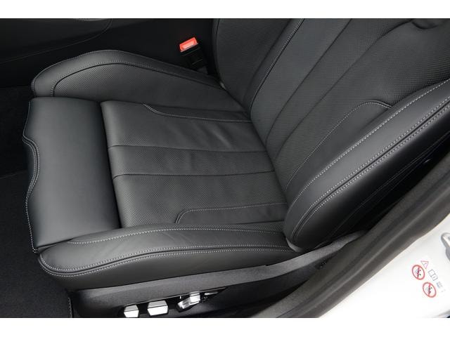 Миниатюра 28