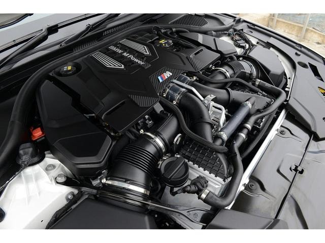 Миниатюра 36