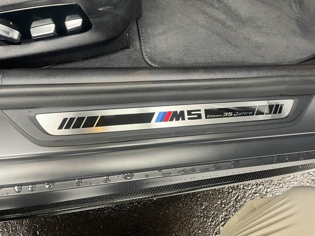 Миниатюра 41