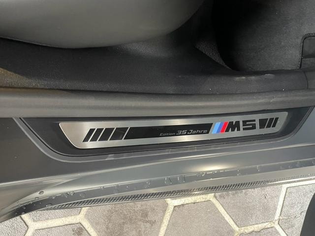 Миниатюра 57