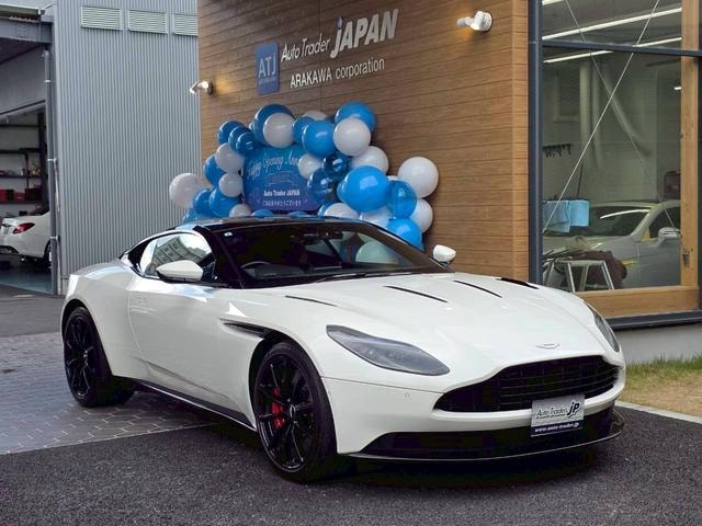 Миниатюра 17