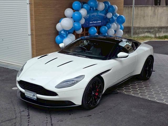 Миниатюра 20