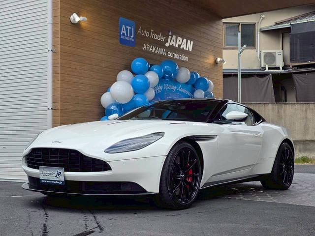 Миниатюра 21