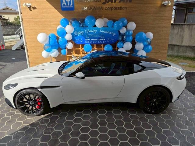 Миниатюра 23