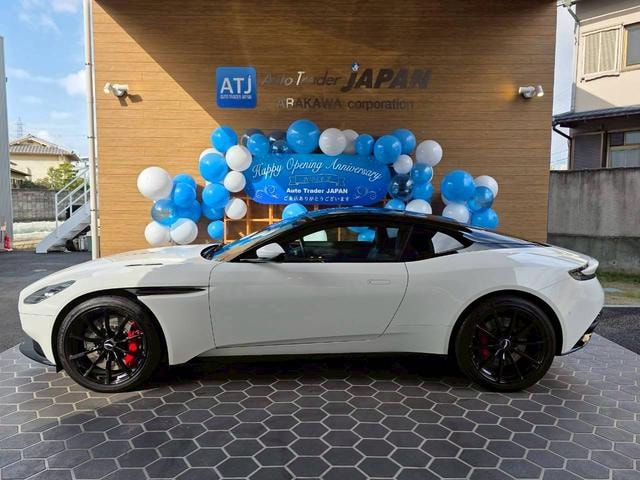 Миниатюра 24