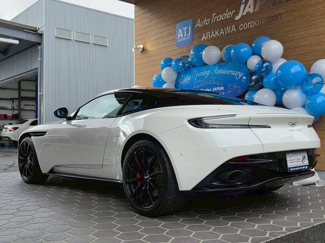 Миниатюра 25