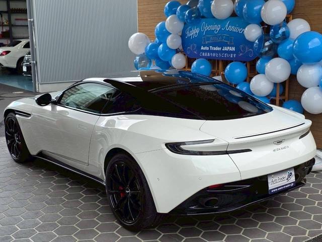 Миниатюра 26