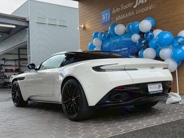 Миниатюра 27