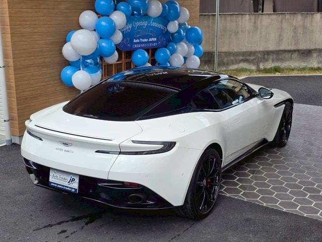 Миниатюра 31