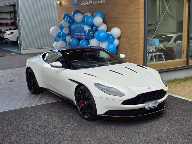 Миниатюра 35