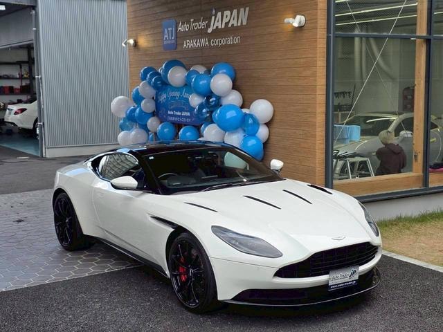 Миниатюра 36
