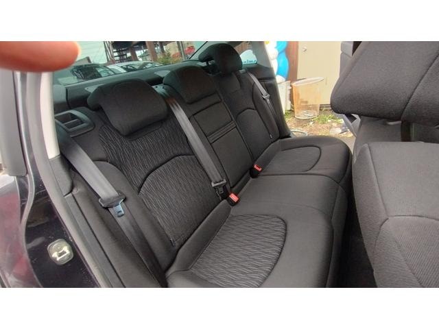 Миниатюра 39